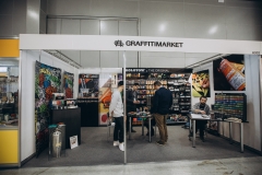 graffitimarket