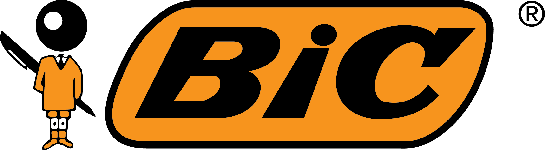 BIC (компания). Логотип. БИК эмблема. Логотип фирмы Биг. Бик кб